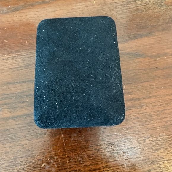 1980s Tiffany and Company Paloma Picasso XXX Brooch - 18kt Yellow Gold - Picture 5 of 5